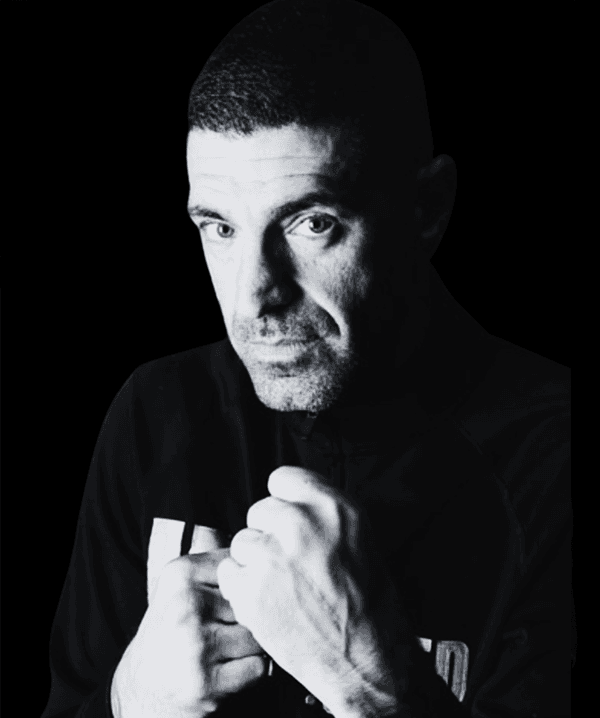 Brian Schwartz