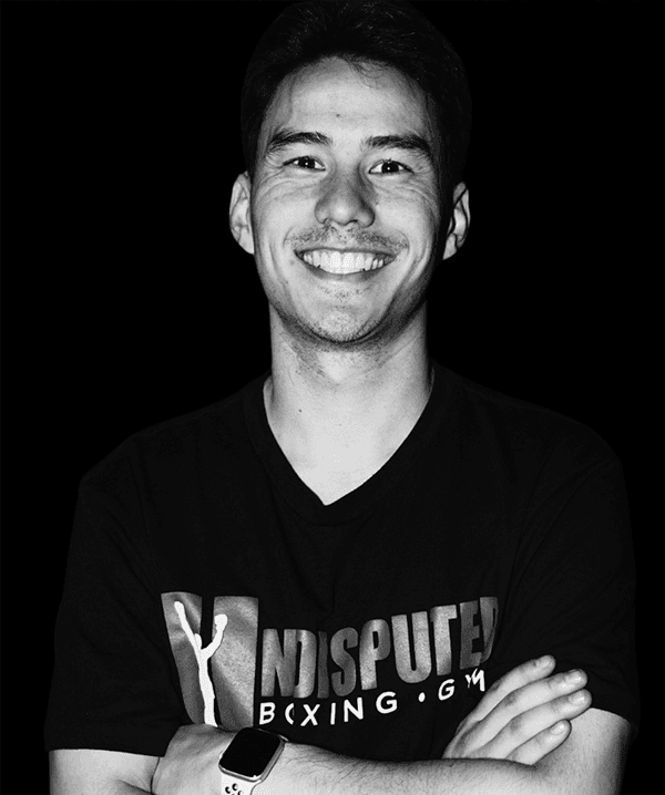 Will Lee